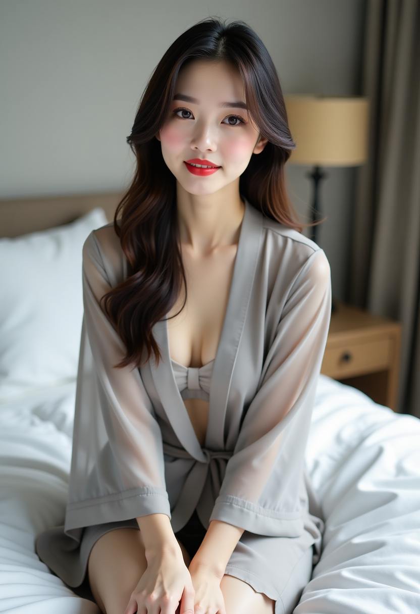 顾总前妻太抢手海报