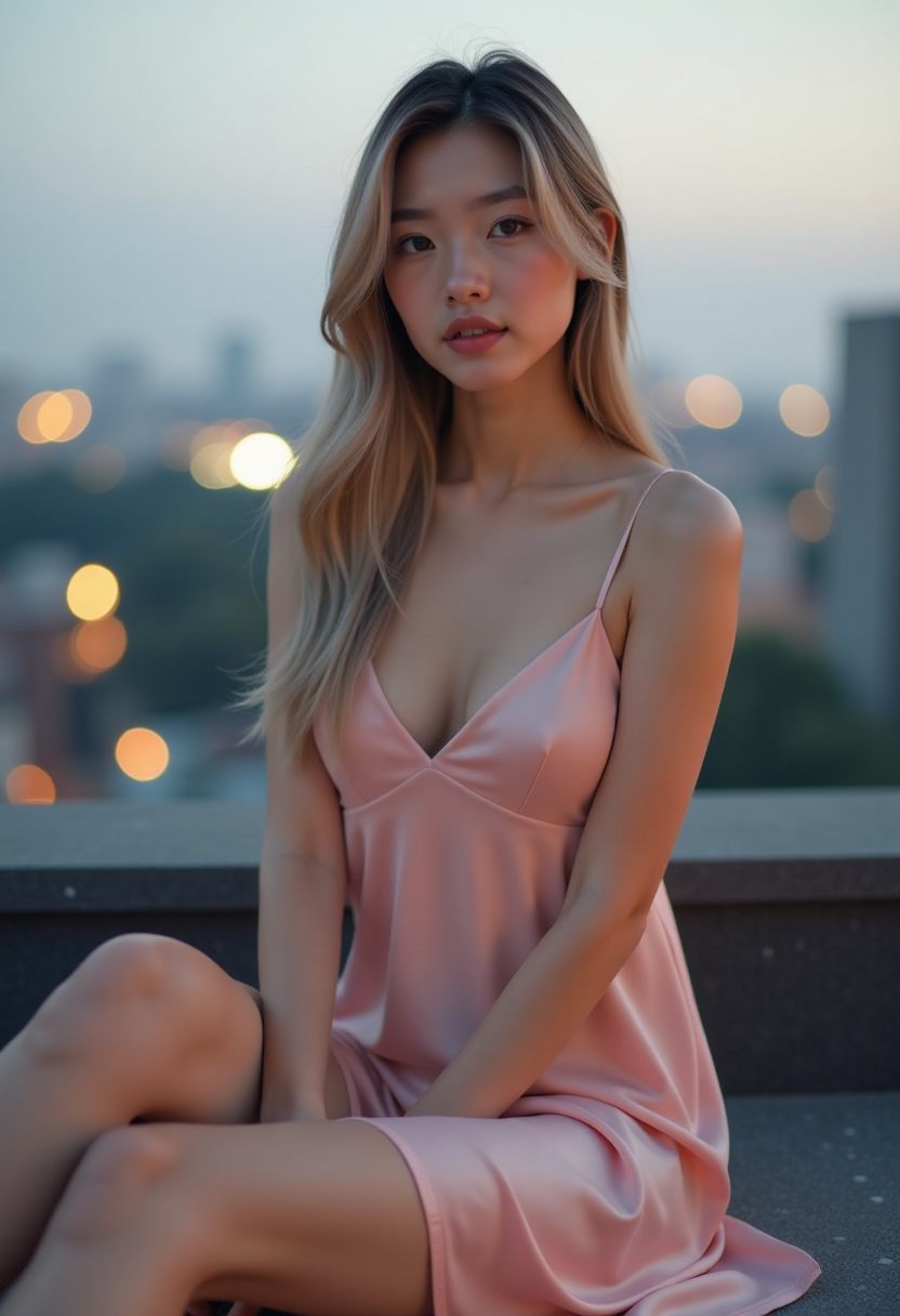 镇世龙王短剧全集海报